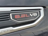 New 2025 GMC Sierra 1500 Denali w/ Denali Reserve Package image 5