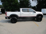Used 2020 Chevrolet Silverado 1500 LT w/ All-Star Edition image 4