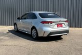 Used 2020 Toyota Corolla LE image 5