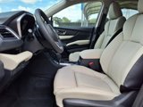 New 2025 Subaru Ascent Limited image 4