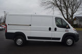 Used 2017 RAM ProMaster 1500 image 5