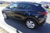 New 2025 Buick Encore GX Preferred image 6