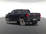 New 2025 GMC Sierra 1500 AT4X image 5