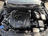 Used 2019 MAZDA MAZDA3 Hatchback w/ Preferred Package image 2