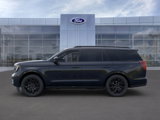 New 2025 Ford Expedition Platinum image 3