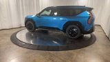 New 2026 Kia EV9 Land image 6