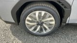 New 2025 Subaru Forester Touring image 5