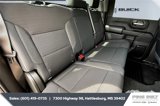 New 2025 Chevrolet Silverado 2500 Custom w/ Custom Value Package image 6
