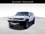 Used 2025 GMC Hummer EV 3X image 5