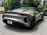 New 2025 Lotus Emira image 3