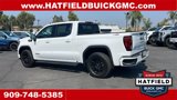 New 2026 GMC Sierra 1500 Elevation w/ Elevation Premium Package image 3