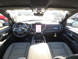 New 2025 RAM 1500 Big Horn image 2