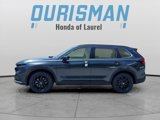 New 2026 Honda CR-V Sport-L image 6
