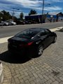 Used 2019 Nissan Altima 2.5 S image 4