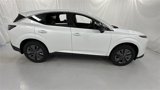 New 2025 Nissan Murano SL image 2