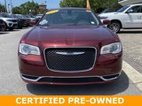 Used 2023 Chrysler 300 Touring image 3