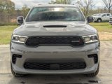 New 2025 Dodge Durango R/T image 3