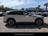 New 2025 MAZDA CX-90 3.3 Turbo w/ Premium Plus Pkg image 6
