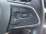 Certified 2024 Buick Encore GX Sport Touring image 5