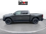 New 2026 RAM 1500 Rebel w/ G/T Package image 5