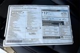New 2025 Dodge Durango R/T image 5