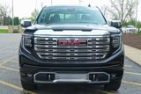 New 2025 GMC Sierra 1500 Denali image 2