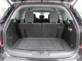 Used 2022 Ford Explorer XLT image 4