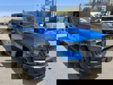 New 2025 RAM 1500 Rebel w/ Rebel Level 2 Equipment Group image 3