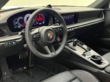 Used 2025 Porsche 911 Carrera image 4