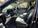 Used 2024 Kia Carnival SX Prestige image 4