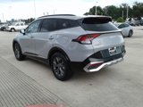 Used 2024 Kia Sportage SX image 5