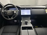 New 2026 Land Rover Range Rover Velar Dynamic SE image 4