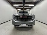 New 2026 GMC Sierra 1500 Denali w/ Technology Package image 3