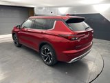 New 2025 Mitsubishi Outlander SEL image 4