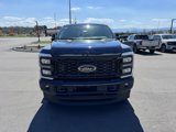 New 2025 Ford F250 King Ranch image 2