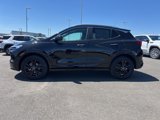 New 2025 Buick Encore GX Sport Touring w/ Advanced Technology Package image 4