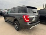 Used 2021 Ford Expedition XL image 6