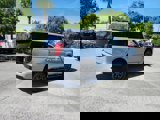 New 2025 Ford Expedition Tremor image 5