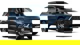 New 2026 Buick Enclave Preferred image 6