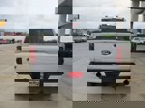 New 2025 Ford F150 XLT image 3