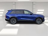New 2026 Cadillac Vistiq Sport image 6