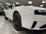 New 2024 Dodge Charger R/T w/ Plus Group image 5