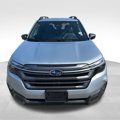 New 2025 Subaru Forester Limited image 2