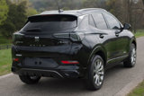 Used 2024 Buick Encore GX Avenir image 4