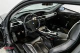 Used 2007 BMW 335i Coupe image 3