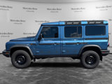 Used 2024 INEOS Grenadier image 2