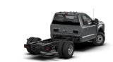 New 2026 Ford F350 XL image 3