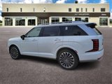 New 2026 Hyundai Palisade Calligraphy image 5