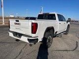 New 2025 GMC Sierra 2500 Denali w/ Denali Reserve Package image 5