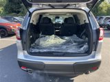New 2025 Subaru Ascent Touring image 4